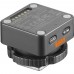Godox X5S TTL Wireless Flash Trigger Base for iT32 - Sony